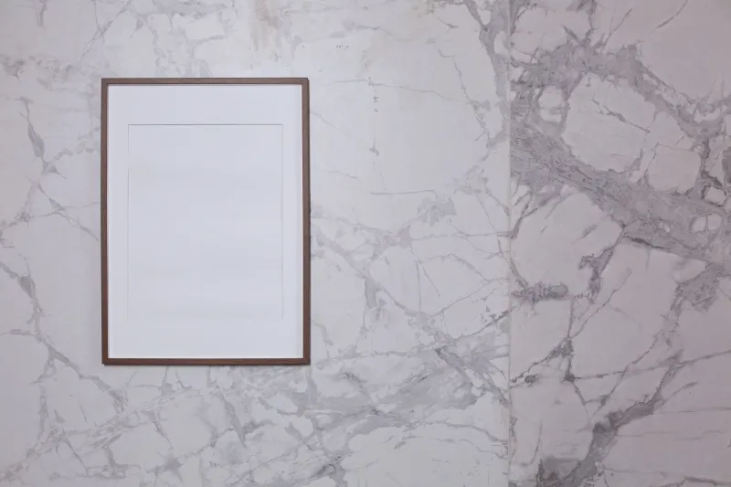 The Eloquence of Nothing: When Luxury Brands Discovered That Silence Outspells Every Slogan