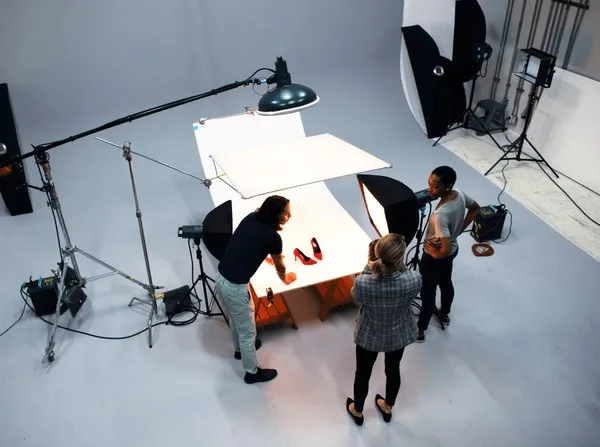 The Realness Racket: How Brands Turned Authenticity Into Their Most Polished Product